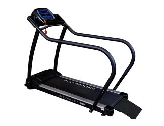 Endurance T50 Walking Treadmill