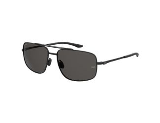 UA Instinct Sunglasses