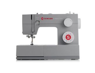4432 Heavy Duty Sewing Machine