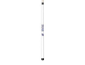 Baltimore Ravens Short Cue