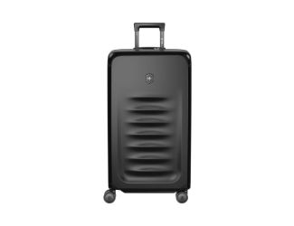 Spectra 3.0 Trunk Large Case Black
