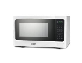 Countertop Microwave Oven Size 1.3 Cu. Ft.