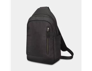 Urban Anti-Theft Sling - (Black)