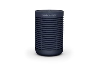 Beosound Explore Portable Bluetooth Speaker Navy