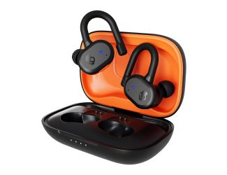Push Active True Wireless