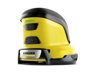 EDI 4 - Electronic De-Icer