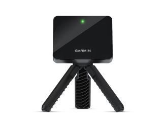 Approach R10 Launch Monitor - Golf