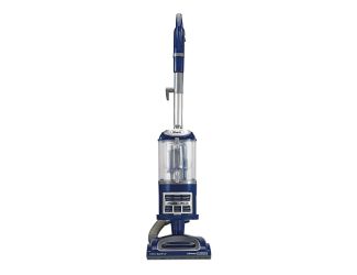 Navigator Lift-Away Deluxe Professional Bagless Vacuum