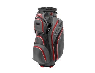 Revolver XP Golf Cart Bag