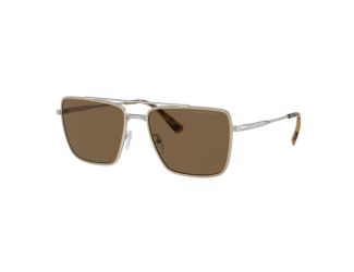 Blue Ridge Sunglasses