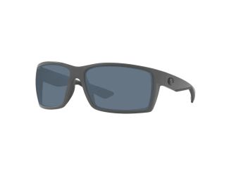 Reefton Polarized Sunglasses Size 64