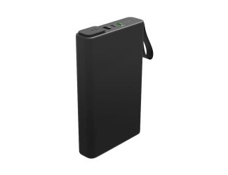 powerstation pro AC