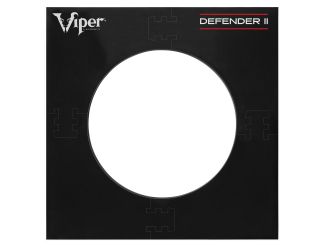 Viper Wall Defender II