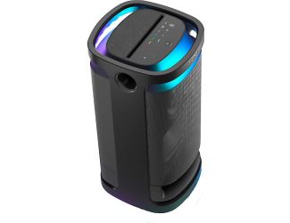 Sony SRS-XV900