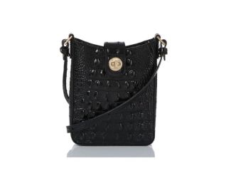 Marley Crossbody Bag
