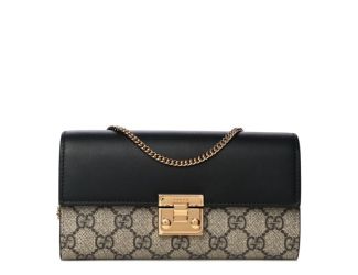 Mini Bag Padlock T.GG Supreme