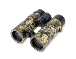 RD Series Binocular
