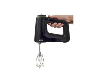 MultiMix 5 Hand Mixer