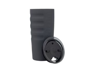 Grip 20 - Stealth Gray