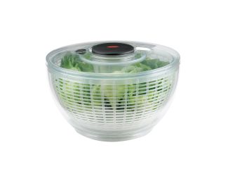 Good Grips Salad Spinner