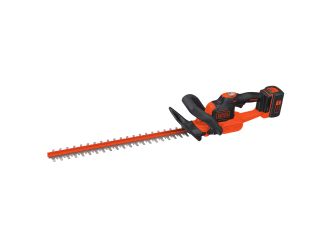 40V MAX Lithium 24" POWERCUT Hedge Trimmer