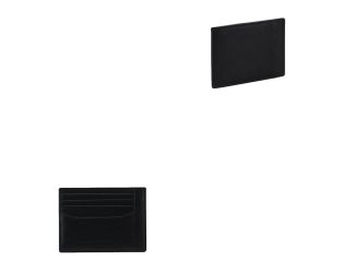 Porsche Business SLG by Bric's Cardholder - 4 Card Holder