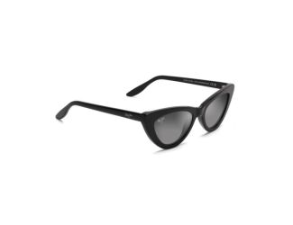 Lychee-BLACK/Neutral Grey