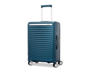 FRAMELOCK MAX Carry-On Spinner (20")