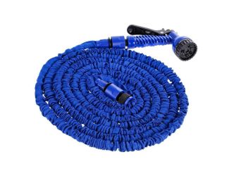 50 Foot Magic Hose