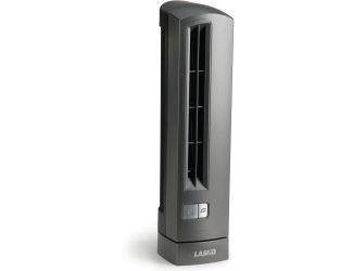 Air Stik Ultra-Slim Oscillating Fan