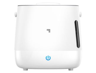 MIST 4 Ultrasonic Humidifier
