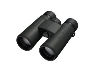 PROSTAFF P3 8x42 Binoculars
