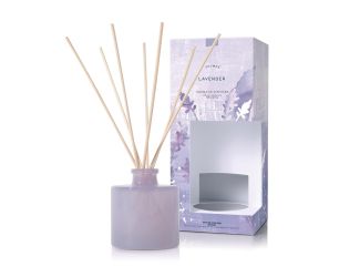 Lavender Reed Diffuser