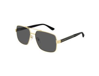 GG0529S Sunglasses
