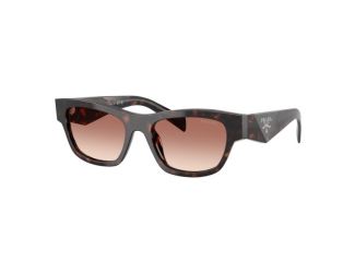 Women's PR B09S Sunglasses