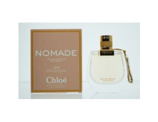 Nomade Naturelle EDP for Women Size 3.4 oz