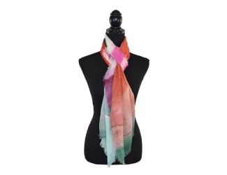 Elodia Scarf