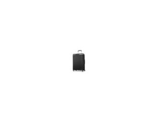 Silhouette 18 Medium Spinner (HS)