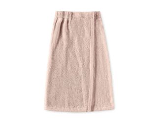 Youth Shower Wrap Size Medium