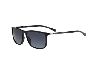 Mens Rectangular Sunglasses