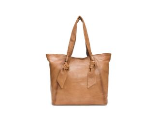 Nora Knotted Tote