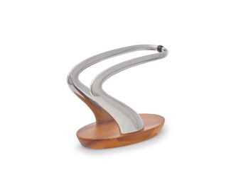 Lupo Napkin Holder