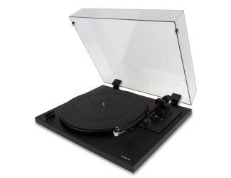 SpinDeck2 Black