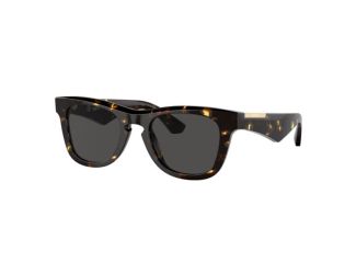 BE4426 Sunglasses