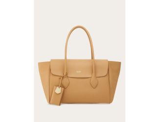 Firenze Tote