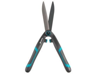 Hedge Clippers PrecisionCut