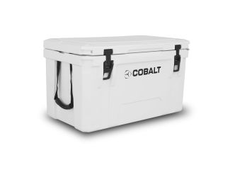 55Q Cobalt Cooler