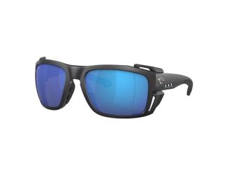 King Tide 8 Sunglasses