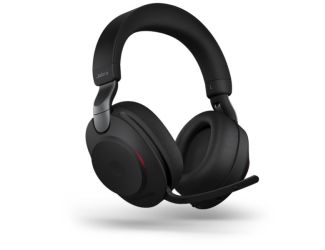 Evolve2 85 Wireless Headset