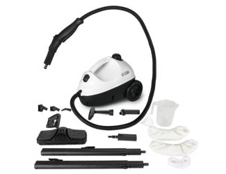 Multipurpose Steam Cleaner 1500w
